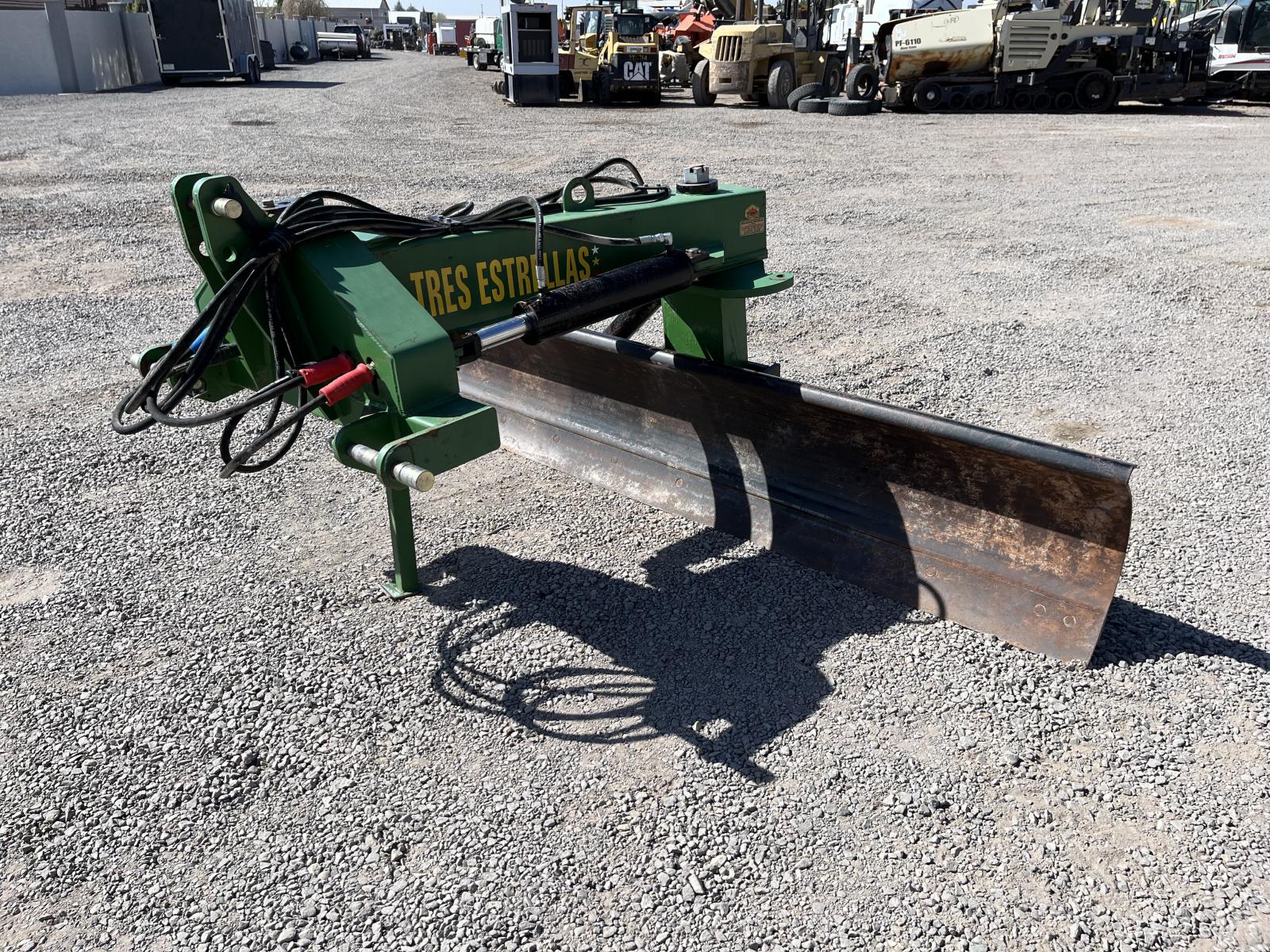 ./imagenes/INVOICE/2019/17634/ESCREPA TRES ESTRELLAS 2018 (4).JPG